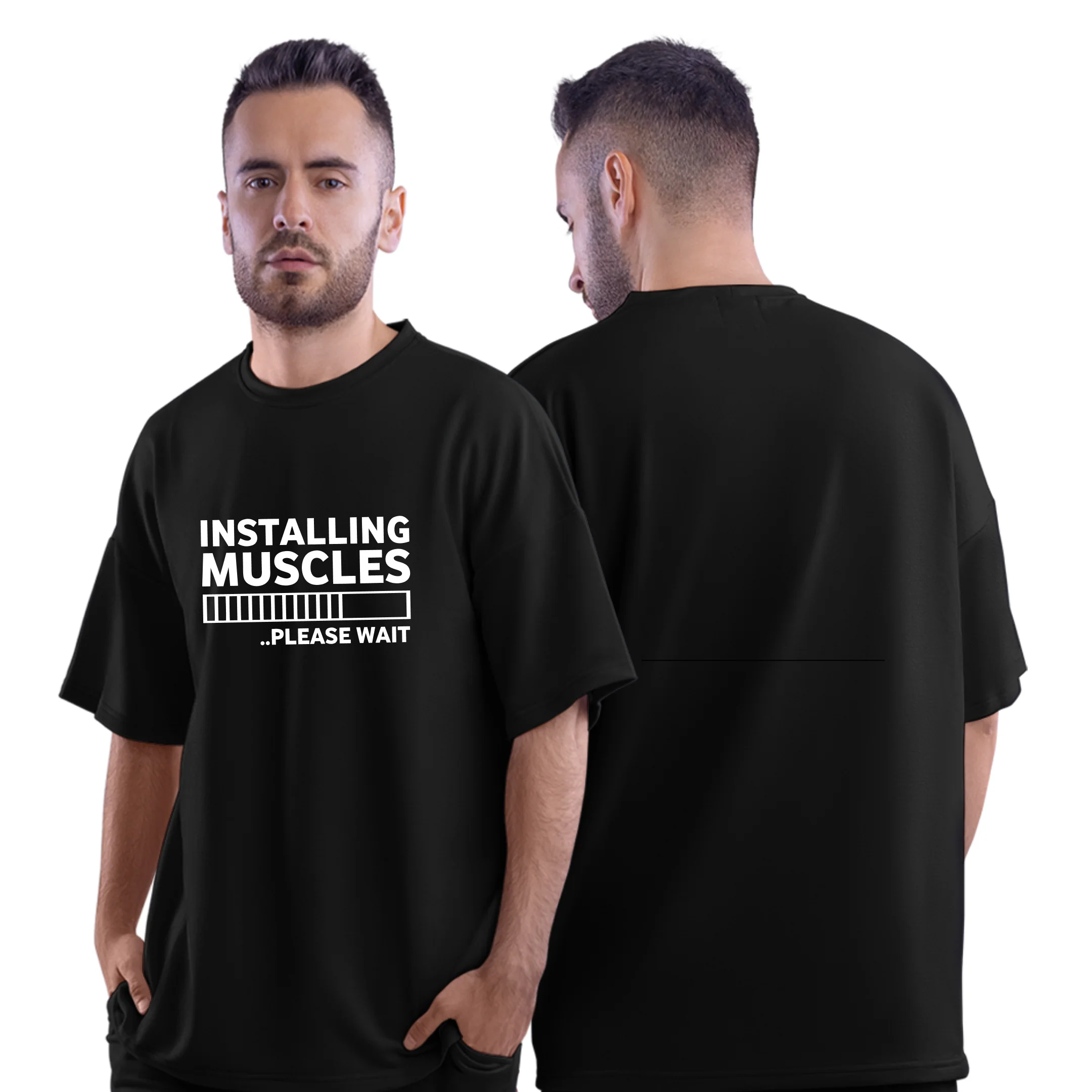 Best Sellings